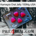 Kamagra Oral Jelly 100Mg Usa 13